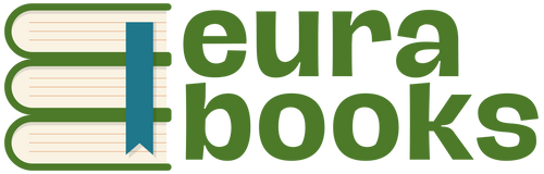 Eurabooks