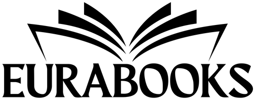 Eurabooks
